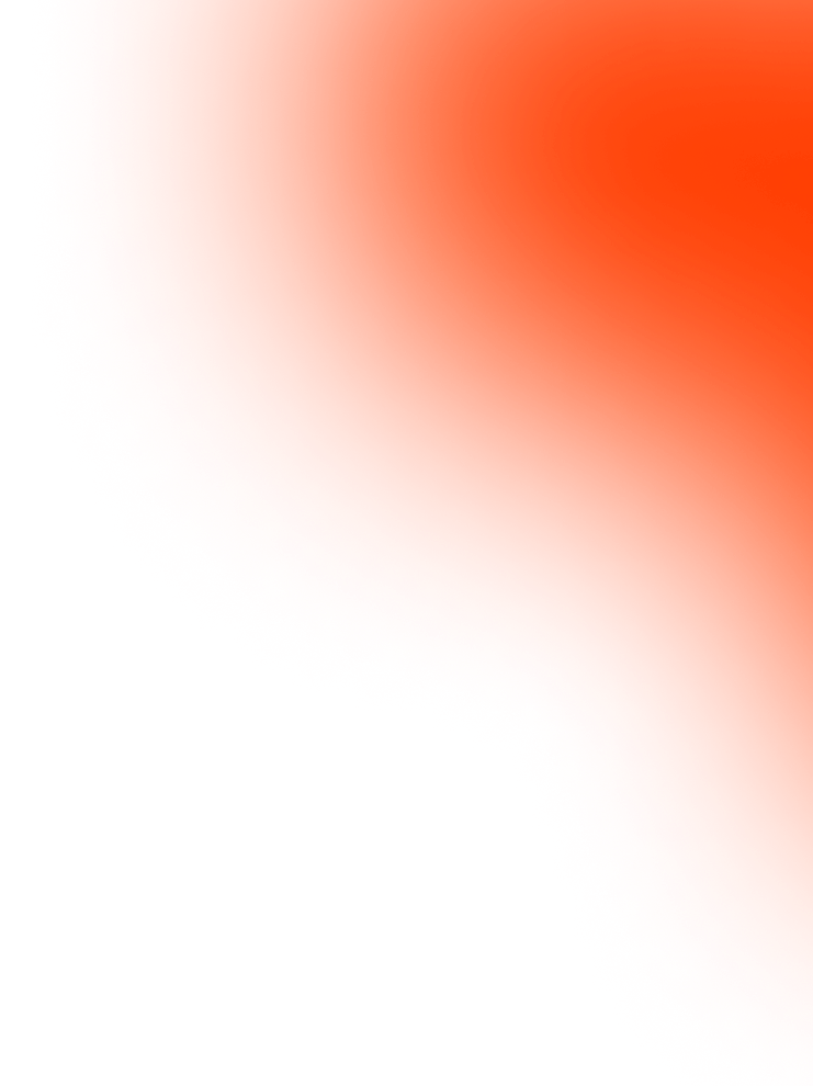 Professional Recording Environment